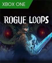 Rogue Loops Xbox One