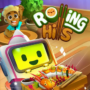 Rolling Hills ya a la venta – Juega gratis en Game Pass