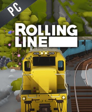 Rolling Line Pc