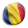 romania