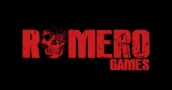 Romero Games aclara la situación tras la cancelación de su próximo juego