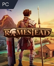 Romestead Pc