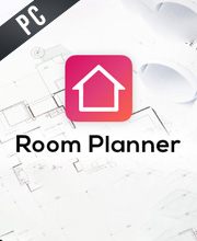 Room Planner Design Home 3D Pc
