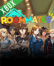 Roommates Xbox One