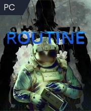 Routine Pc