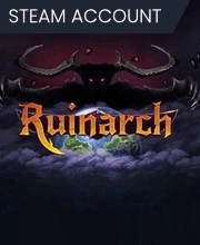 Ruinarch Pc