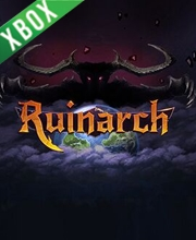 Ruinarch Xbox One