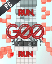 Run Goo Run