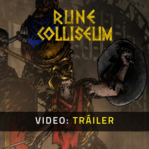 Rune Coliseum Pc