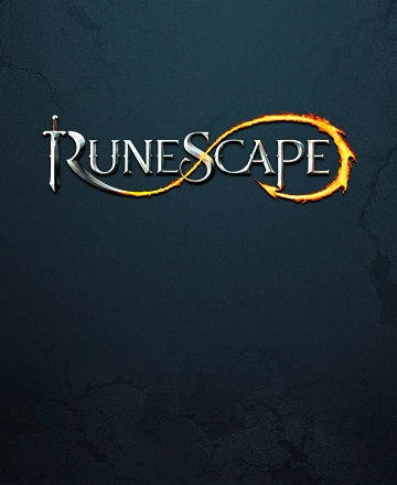 Runescape 45 Dias Pc