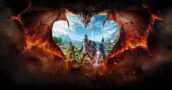 RuneScape: Dragonwilds llegará a Xbox Game Pass desde su lanzamiento