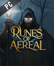 Runes of Aereal Pc