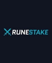 Runestake Gift Card Pc
