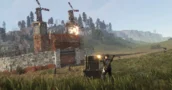 Precio de Rust en Steam vs Tiendas Alternativas: Consigue la Mejor Oferta PC