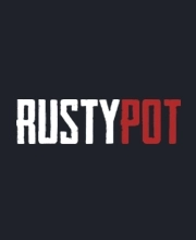 RustyPot Grub Bucks Gift Card Pc