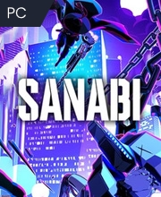 SANABI Pc