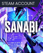 SANABI Pc