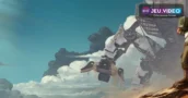 Consigue SAND: Raiders of Sophie para PC más barato