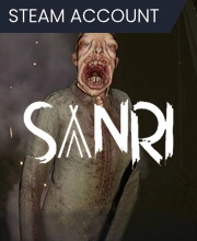 SANRI Pc