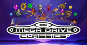 SEGA Mega Drive Classics Price Tracker – ¡Encuentra ofertas de hasta un 80% de descuento!