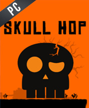SKULL HOP Pc