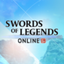 Swords of Legends Online – Qué esperar en las mazmorras del juego