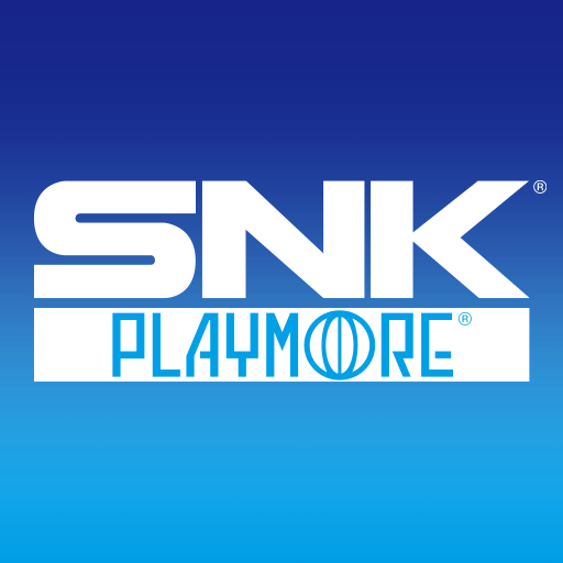 SNK Playmore ya es propiedad en un 96% del príncipe heredero saudí
