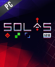 SOLAS 128 Pc