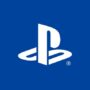 Steam: Sony aumenta los precios de los juegos de PlayStation en algunas regiones | ¿Te afecta?