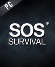 SOS Survival Pc
