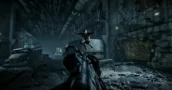 La Expansion STALKER 2 Cost Of Hope Llega Este Verano Con Nuevas Zonas