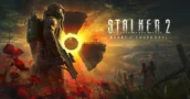 STALKER 2 Update 2.0: Nuevas armas, A-Life y mejora gráfica