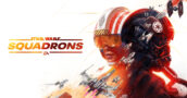 STAR WARS: Squadrons PS4 Key – ¡90% de Descuento por Tiempo Limitado, Date Prisa!