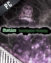 STATIC Investigator Training Pc