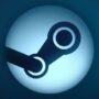 Steam recibe una gran actualización con notificaciones mejoradas, nueva interfaz de usuario y más