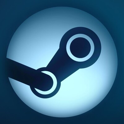 Steam recibe una gran actualización con notificaciones mejoradas, nueva interfaz de usuario y más