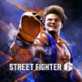 Street Fighter 6: Cuándo puedes jugar la beta abierta