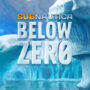 Subnautica: Below Zero – Una aventura submarina