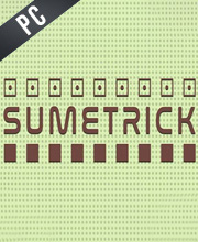 SUMETRICK Pc