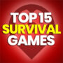 Los 15 mejores juegos de supervivencia 2023: Sube el nivel de tus ahorros