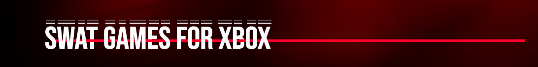 Los Mejores Títulos en la Línea de Ready or Not en Xbox