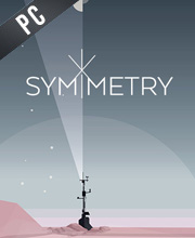 SYMMETRY Pc