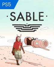 Sable Playstation 5