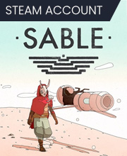 Sable Pc