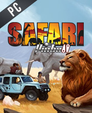Safari Pinball Pc