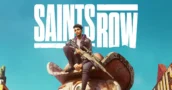 Reboot de Saints Row: Nuevo tráiler que muestra una jugabilidad explosiva