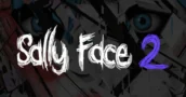 Sally Face 2 anunciado: el Early Access comienza con el Episodio 6