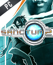 Sanctum 2 Pc