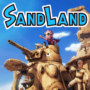 Bonus de preventa de Sand Land: Prepárate para rodar con sprays personalizados