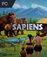 Sapiens Pc